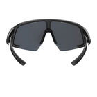 WINDCHASER, Black Matte-Volt+ Offshore Polarized, hi-res image number null